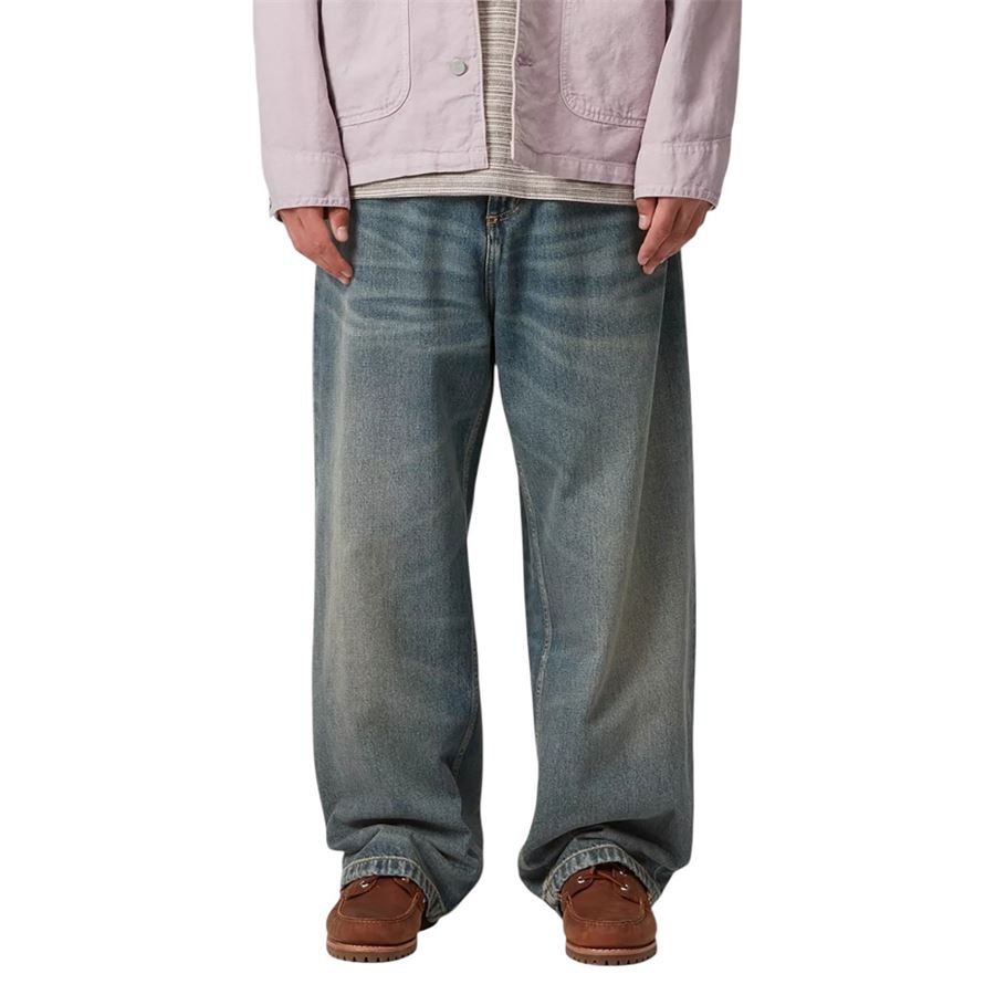  Carhartt WIP | I035893014Q
